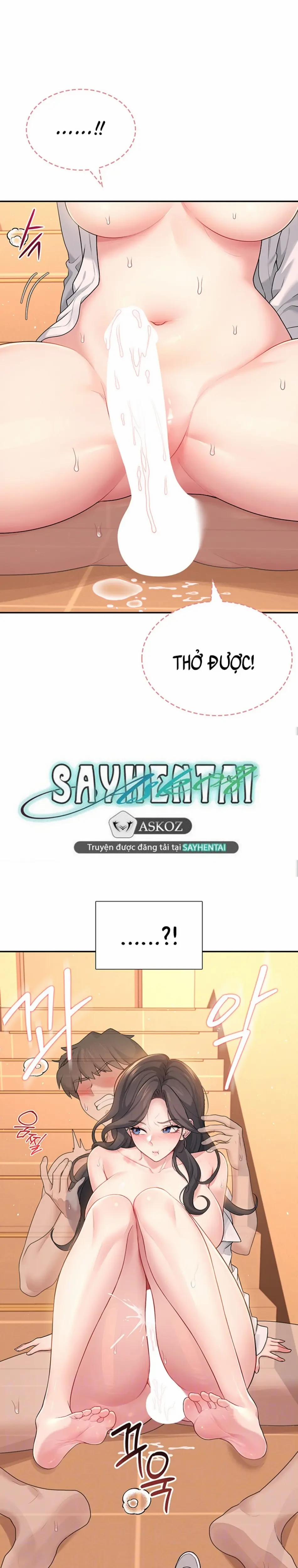 Sextoy Kết Nối Không Dây (Sex Only) 5 trang 58