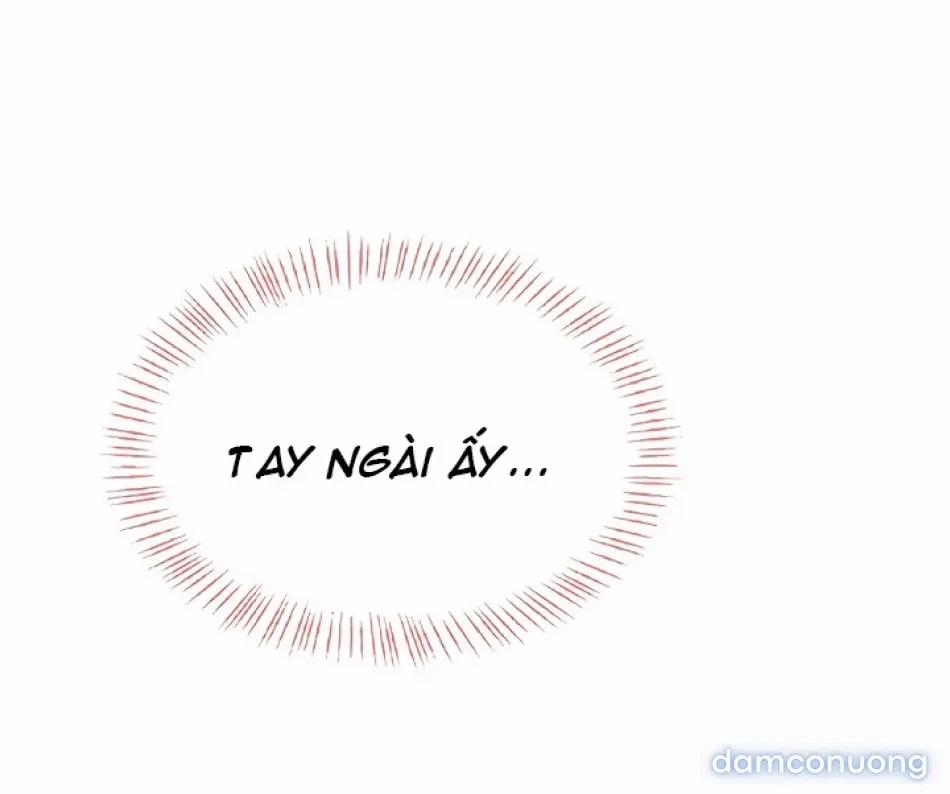 Sextoy Kết Nối Không Dây (Sex Only) 5 trang 8