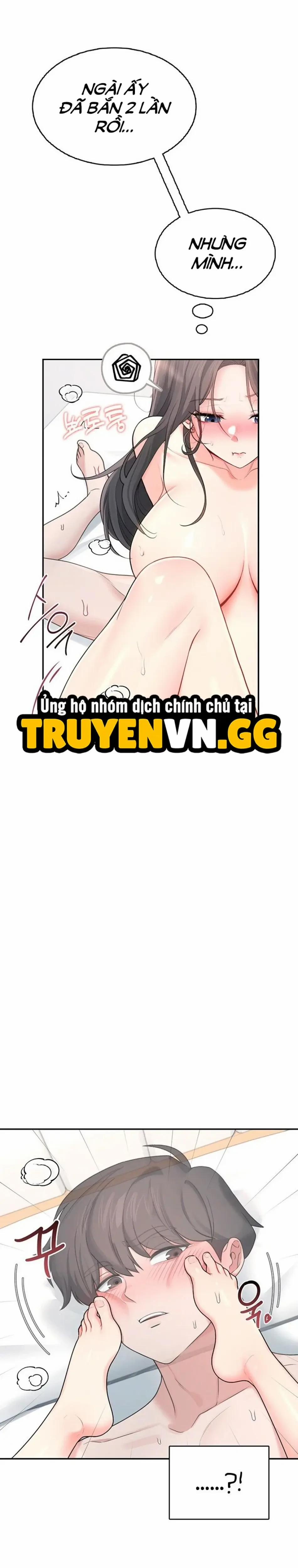 Sextoy Kết Nối Không Dây (Sex Only) 6 trang 19