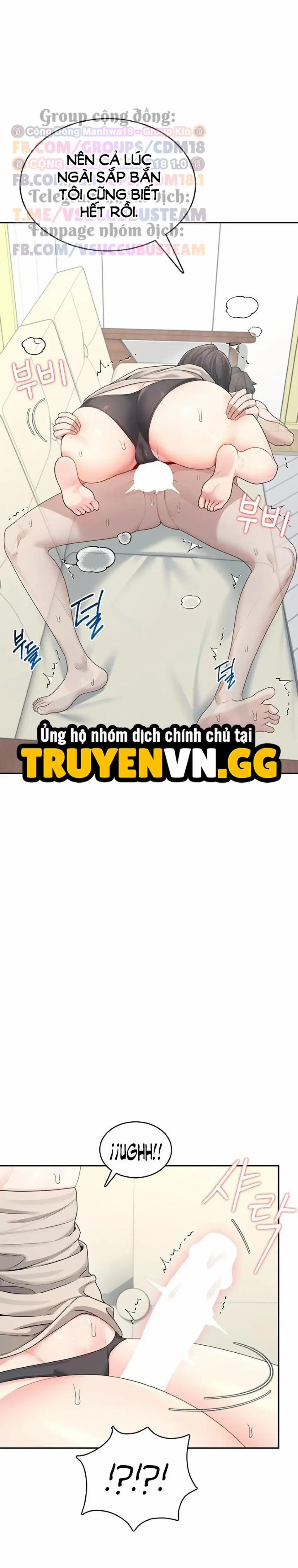 Sextoy Kết Nối Không Dây (Sex Only) 6 trang 4