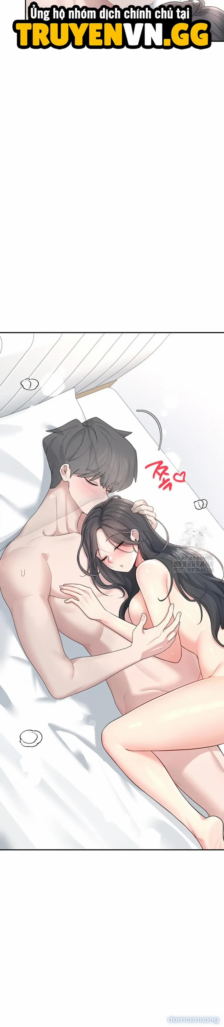Sextoy Kết Nối Không Dây (Sex Only) 6 trang 40