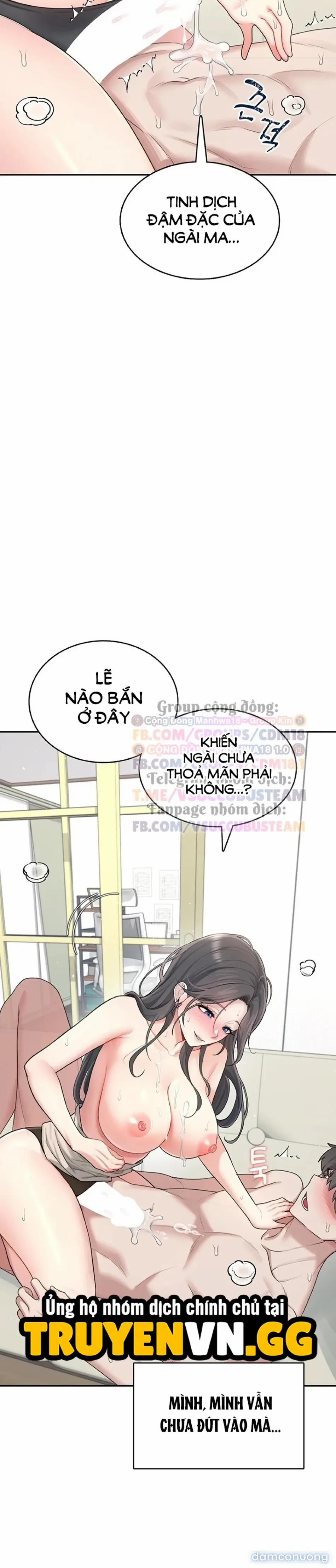 Sextoy Kết Nối Không Dây (Sex Only) 6 trang 6