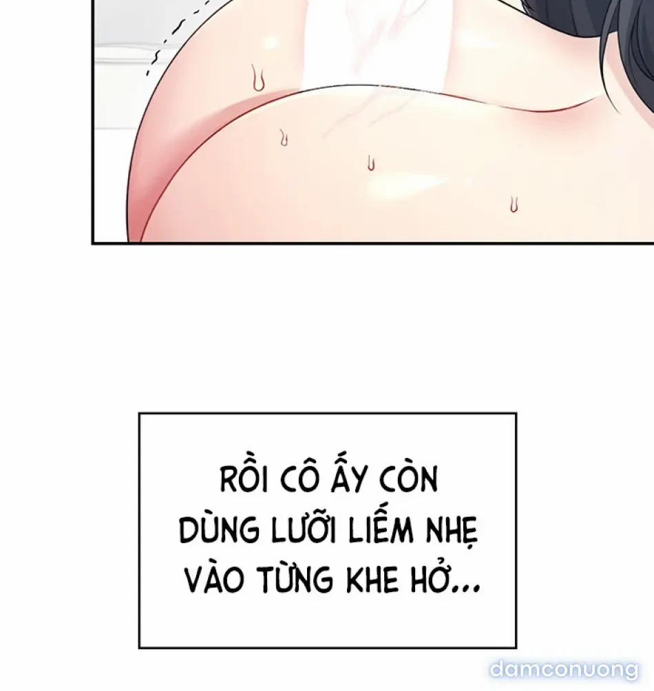 Sextoy Kết Nối Không Dây (Sex Only) 7 trang 14