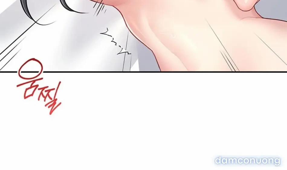 Sextoy Kết Nối Không Dây (Sex Only) 7 trang 32