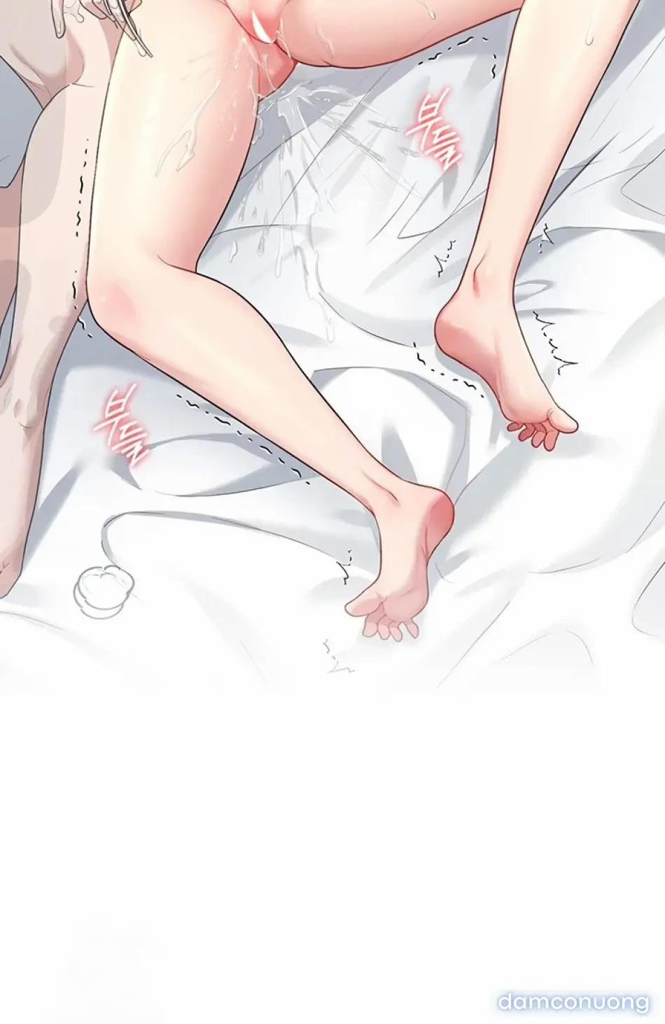 Sextoy Kết Nối Không Dây (Sex Only) 7 trang 35
