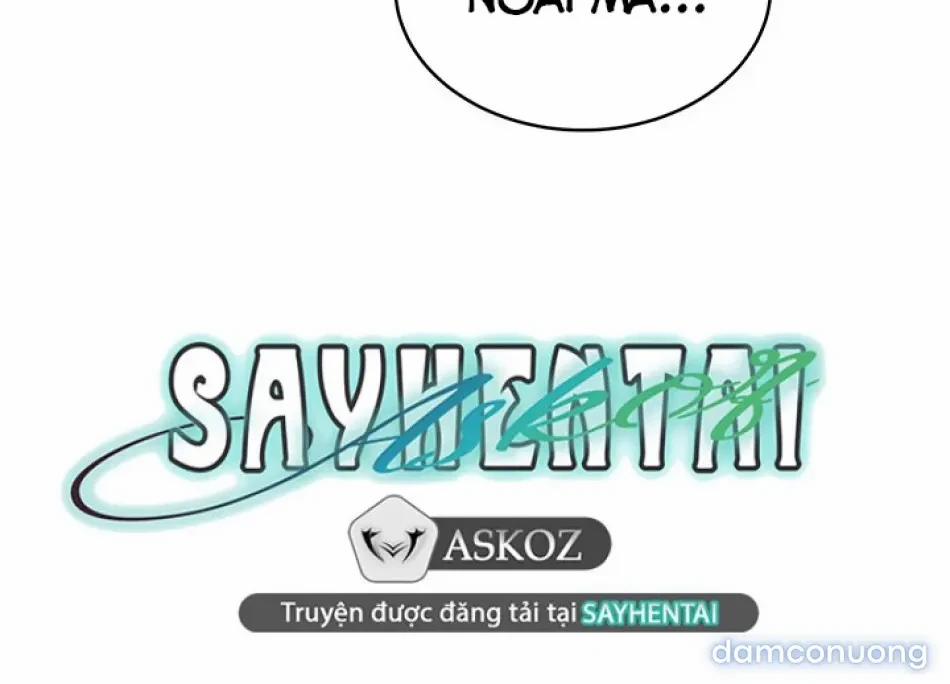 Sextoy Kết Nối Không Dây (Sex Only) 7 trang 37