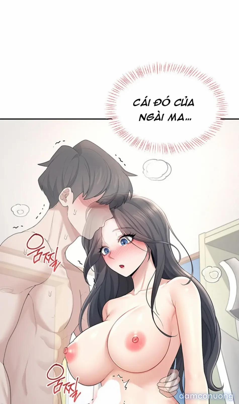 Sextoy Kết Nối Không Dây (Sex Only) 7 trang 4