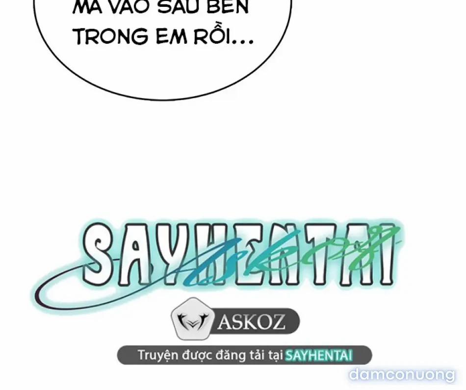 Sextoy Kết Nối Không Dây (Sex Only) 7 trang 41