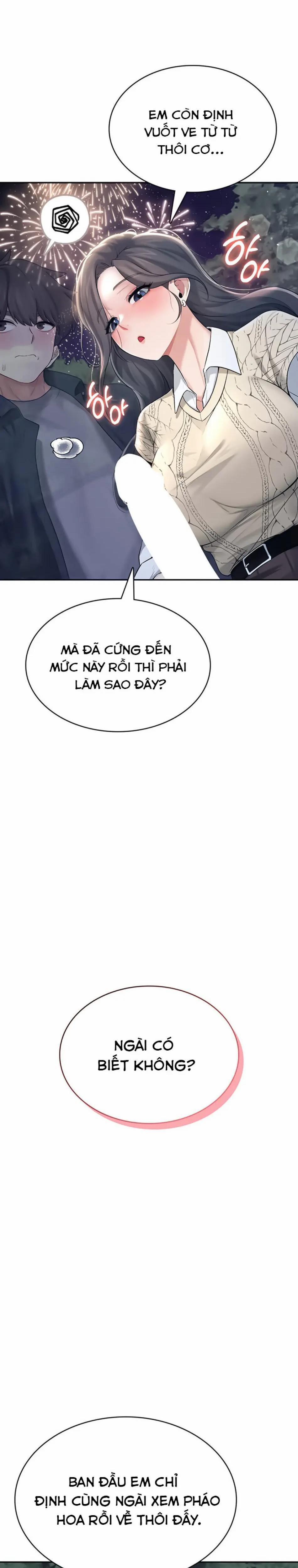 Sextoy Kết Nối Không Dây (Sex Only) 8 trang 1