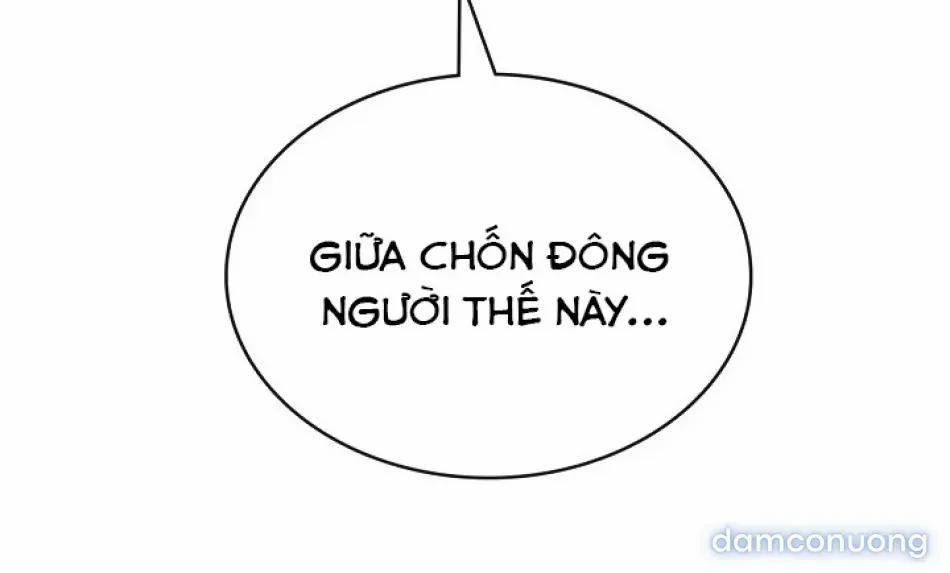 Sextoy Kết Nối Không Dây (Sex Only) 8 trang 15