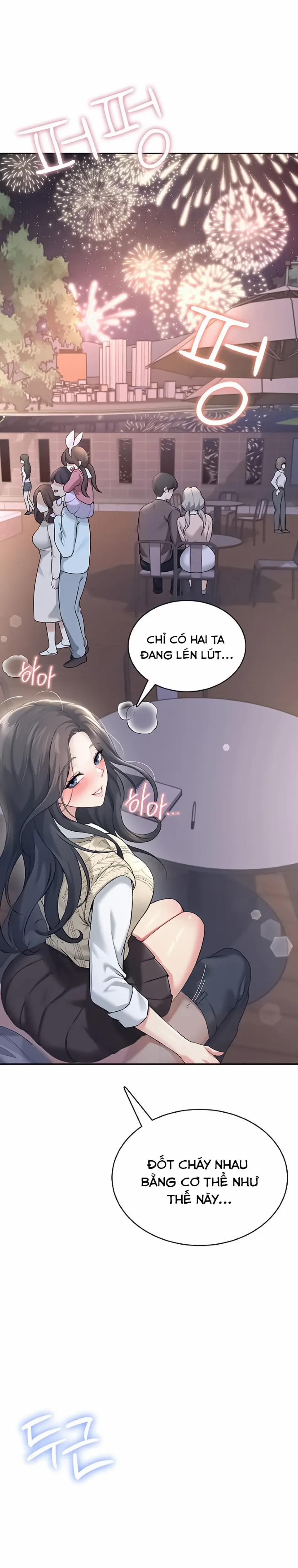 Sextoy Kết Nối Không Dây (Sex Only) 8 trang 16