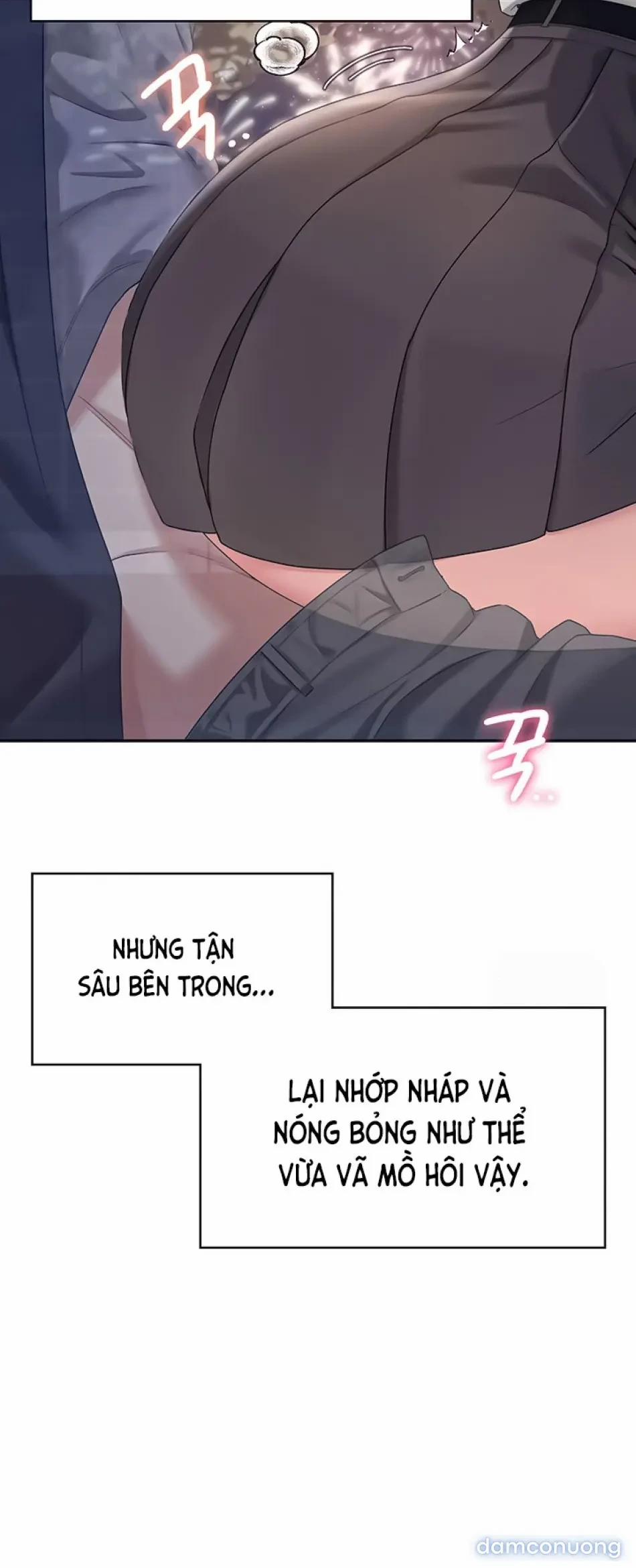 Sextoy Kết Nối Không Dây (Sex Only) 8 trang 9