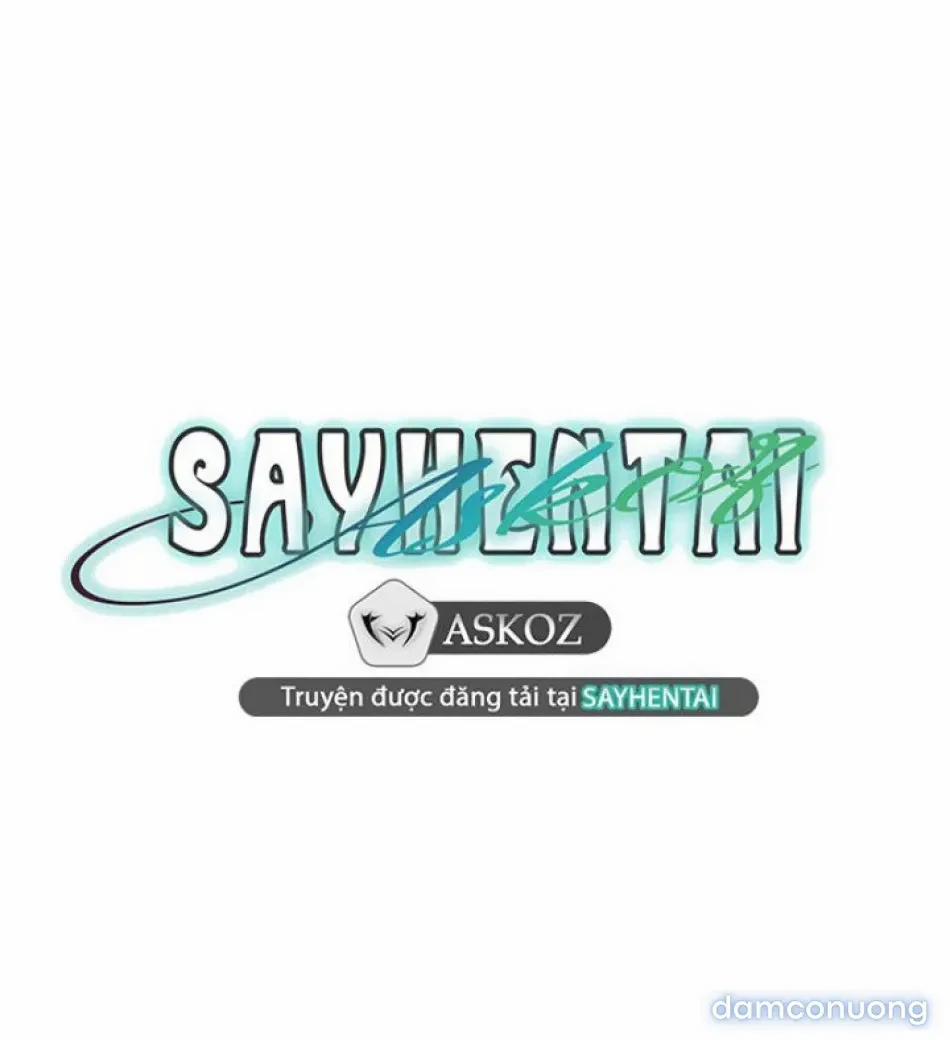 Sextoy Kết Nối Không Dây (Sex Only) 9 trang 10