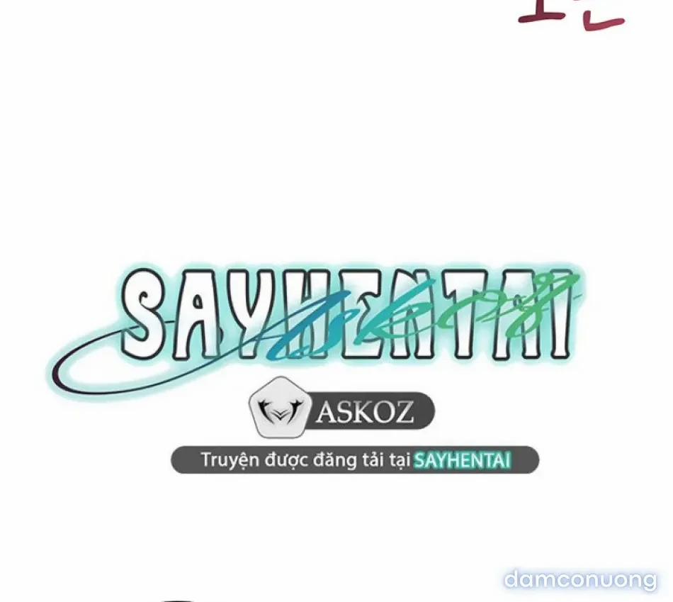 Sextoy Kết Nối Không Dây (Sex Only) 9 trang 18