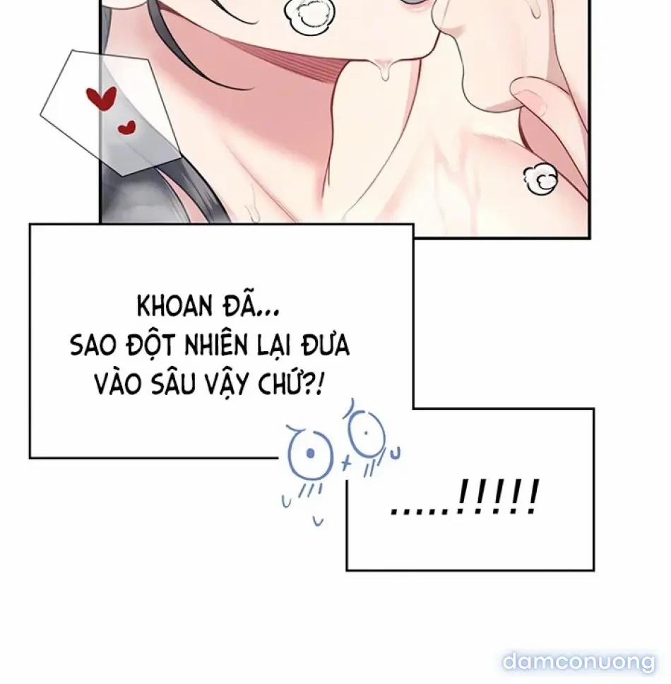 Sextoy Kết Nối Không Dây (Sex Only) 9 trang 27