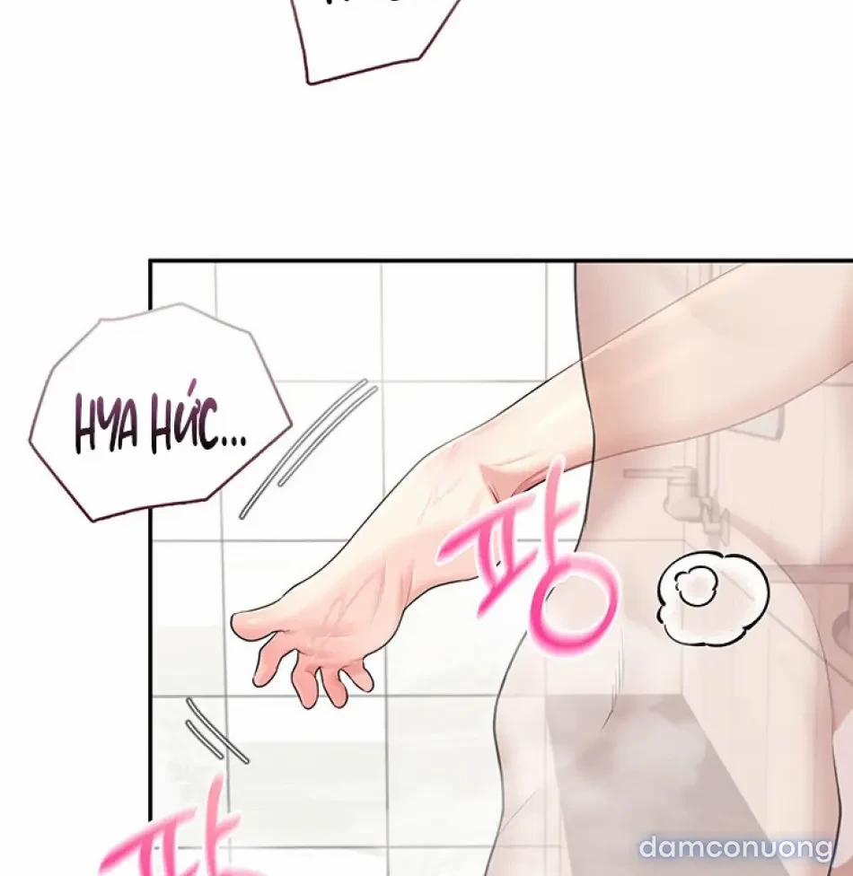 Sextoy Kết Nối Không Dây (Sex Only) 9 trang 37