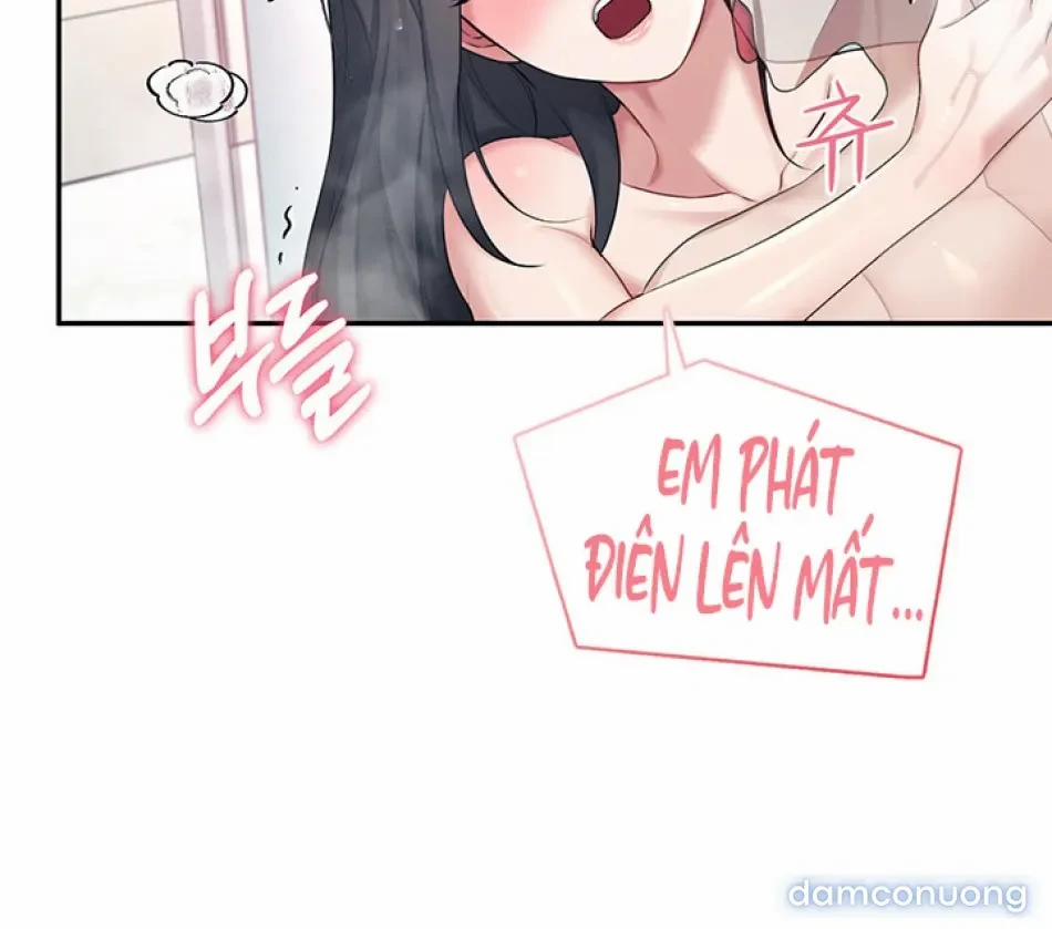 Sextoy Kết Nối Không Dây (Sex Only) 9 trang 41