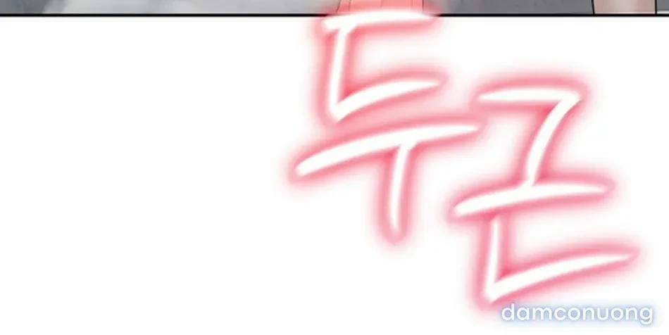 Sextoy Kết Nối Không Dây (Sex Only) 9 trang 49