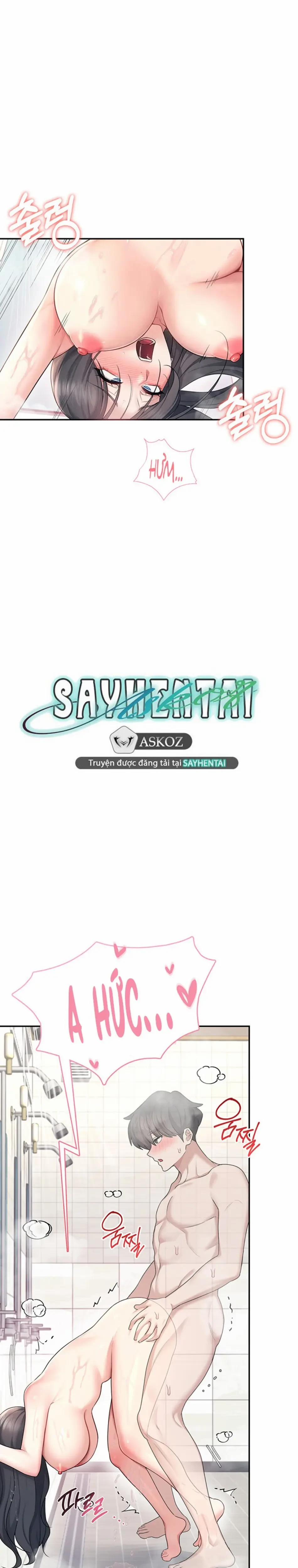 Sextoy Kết Nối Không Dây (Sex Only) 9 trang 54