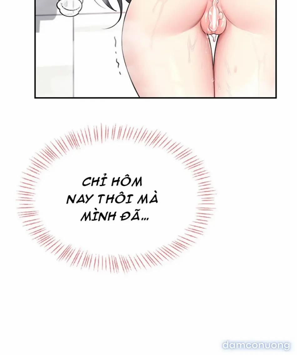 Sextoy Kết Nối Không Dây (Sex Only) 9 trang 57