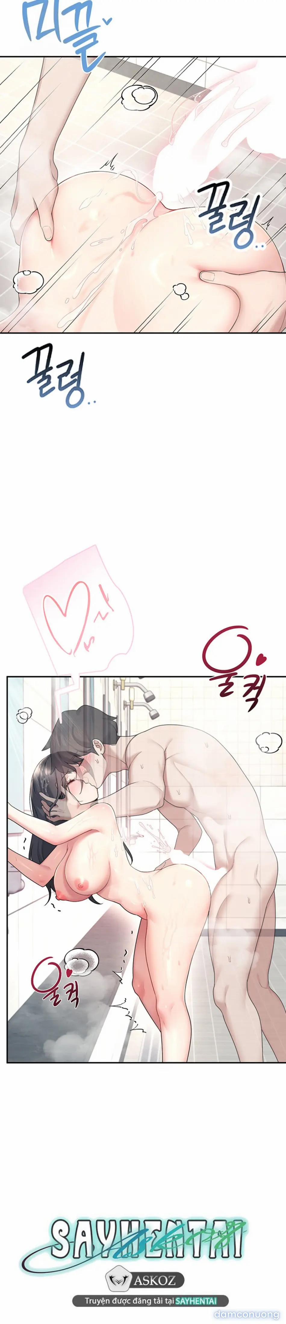 Sextoy Kết Nối Không Dây (Sex Only) 9 trang 62