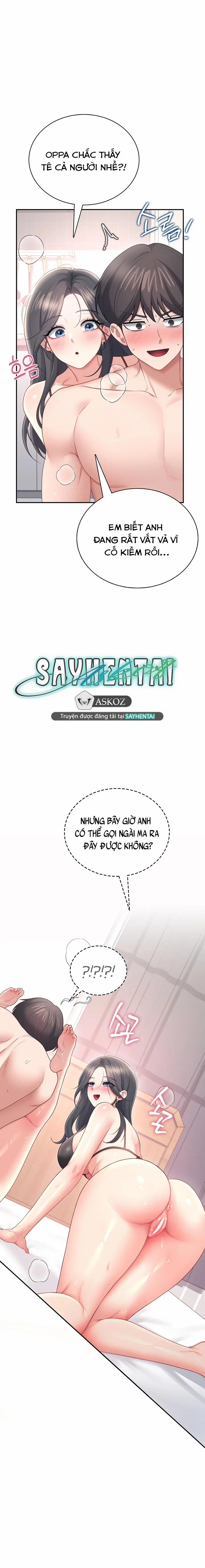 Sextoy kết nối không dây 100 trang 17