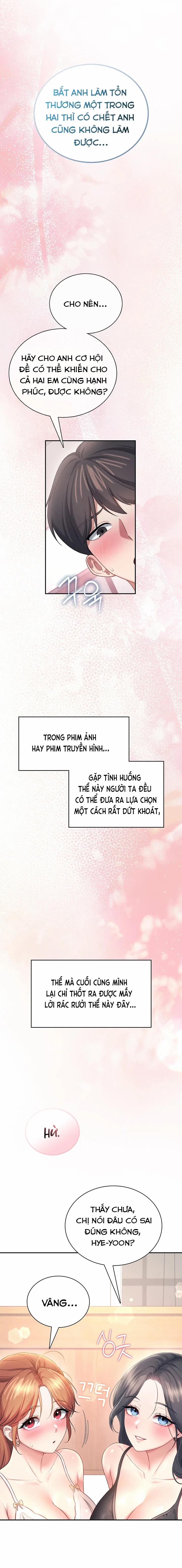 Sextoy kết nối không dây 100 trang 8