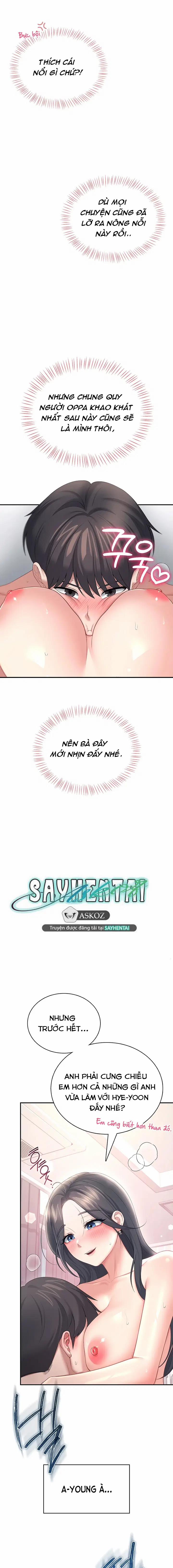 Sextoy kết nối không dây 101 trang 12