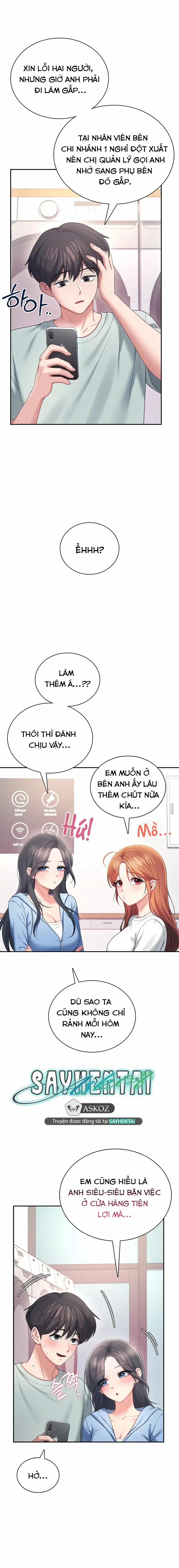 Sextoy kết nối không dây 102 trang 4