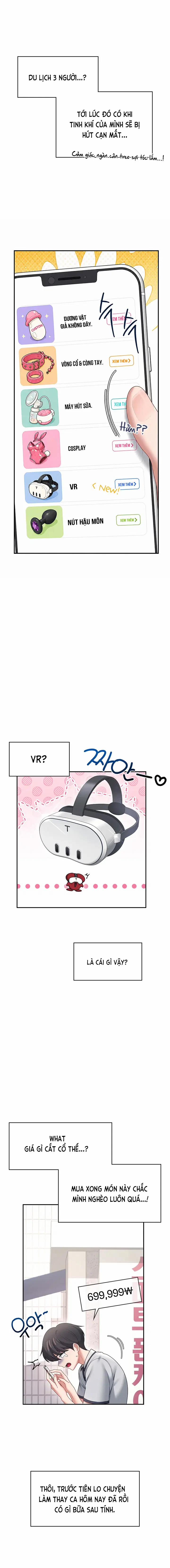 Sextoy kết nối không dây 102 trang 6