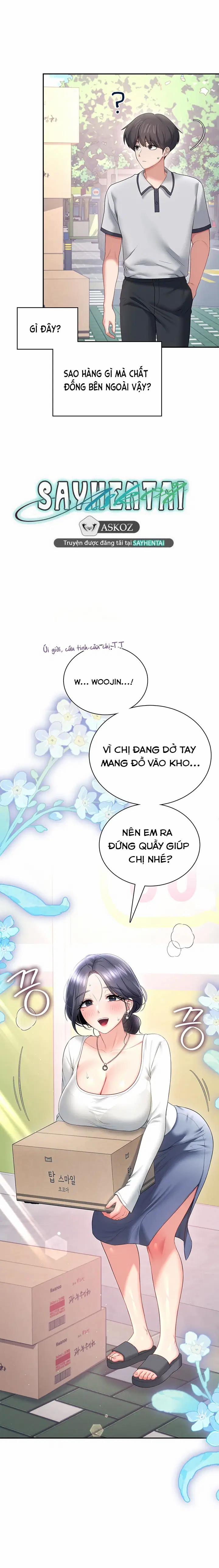 Sextoy kết nối không dây 102 trang 7