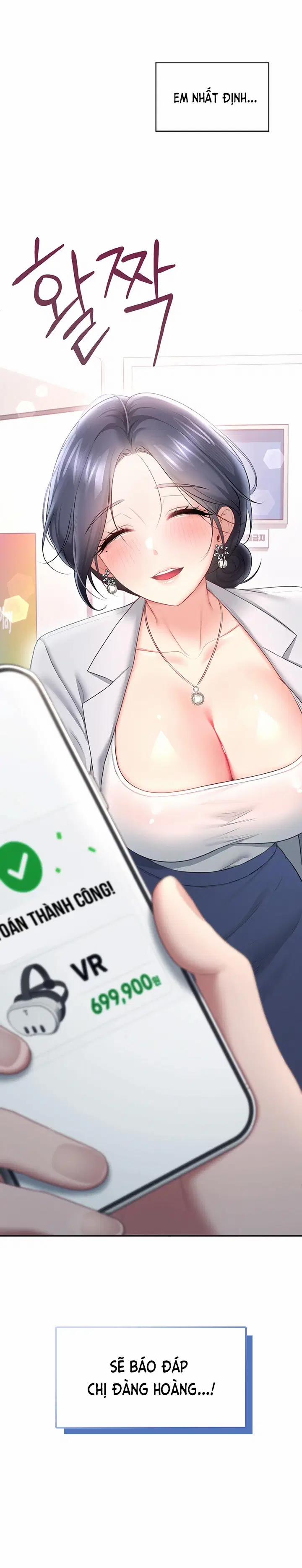 Sextoy kết nối không dây 103 trang 1