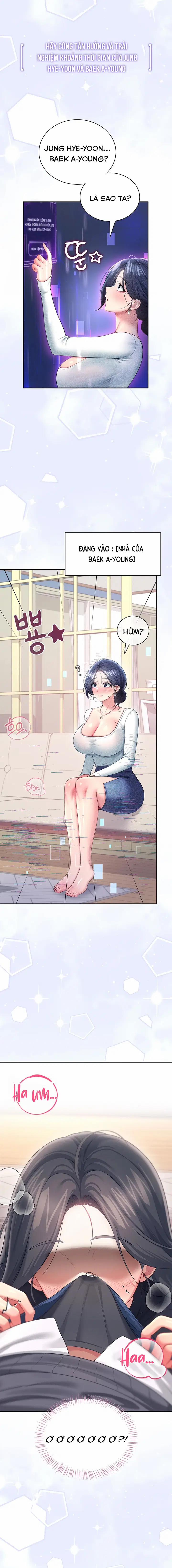 Sextoy kết nối không dây 103 trang 6