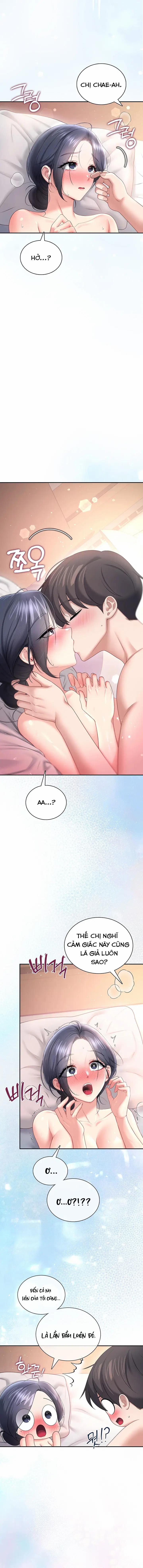 Sextoy kết nối không dây 104 trang 14