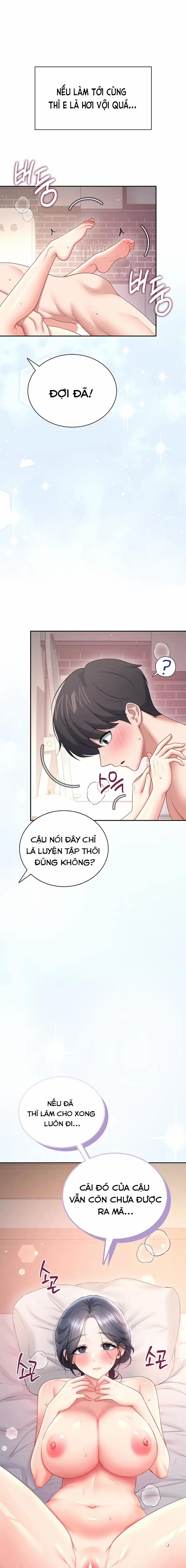 Sextoy kết nối không dây 104 trang 16