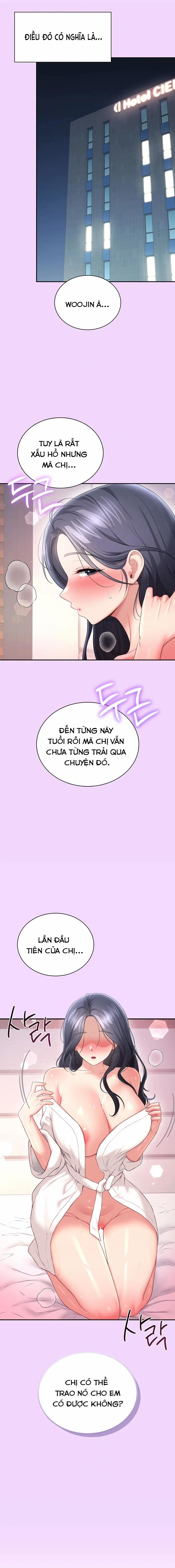 Sextoy kết nối không dây 105 trang 12