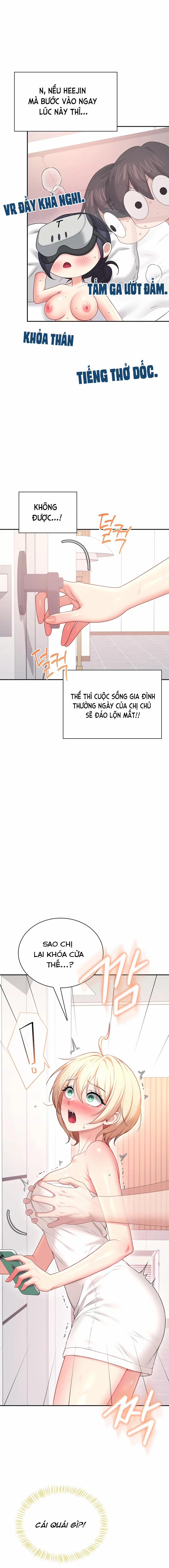 Sextoy kết nối không dây 105 trang 14