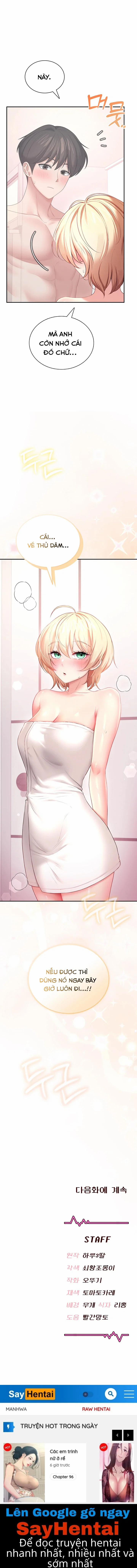 Sextoy kết nối không dây 105 trang 18