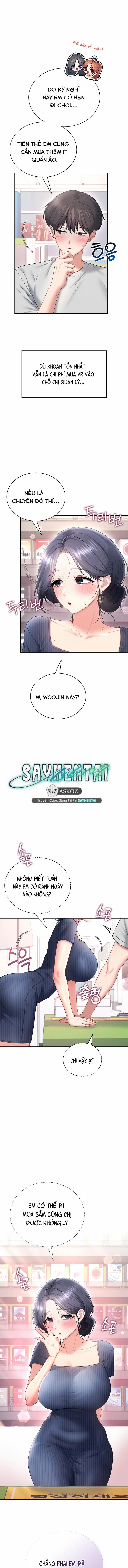 Sextoy Kết Nối Không Dây  trang 22