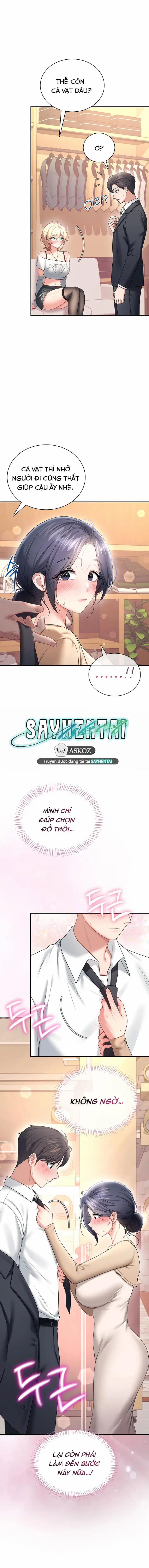 Sextoy kết nối không dây 107 trang 17