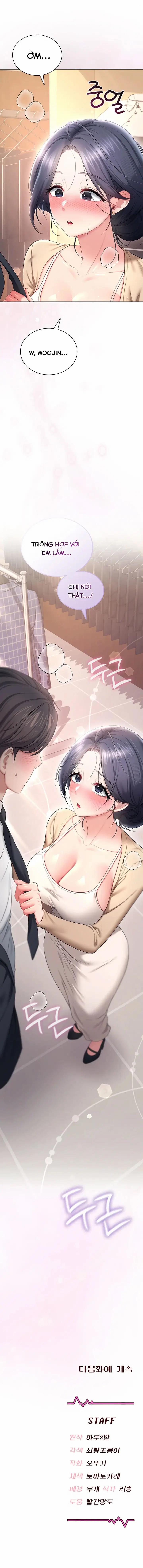 Sextoy kết nối không dây 107 trang 18