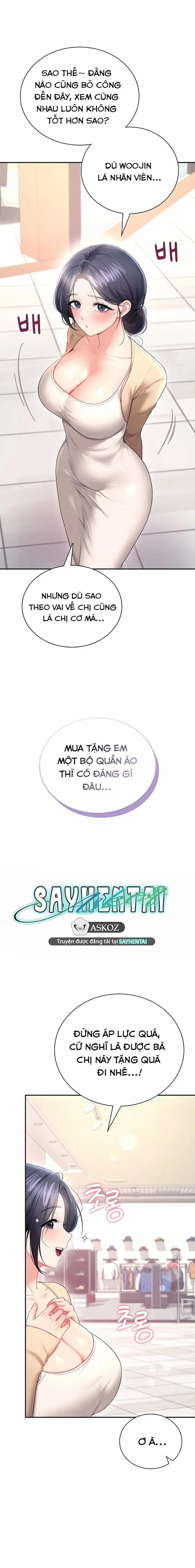 Sextoy kết nối không dây 107 trang 7