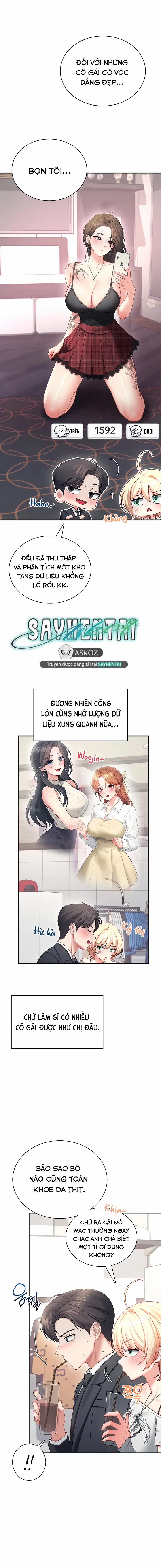 Sextoy kết nối không dây 108 trang 10