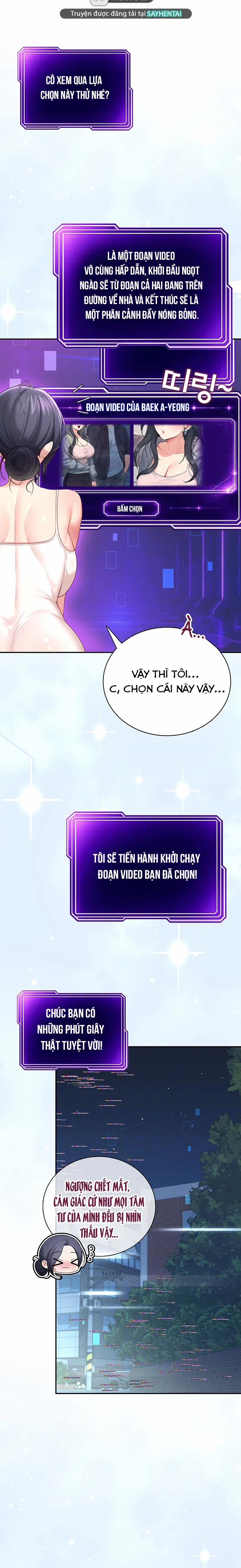 Sextoy kết nối không dây 109 trang 3