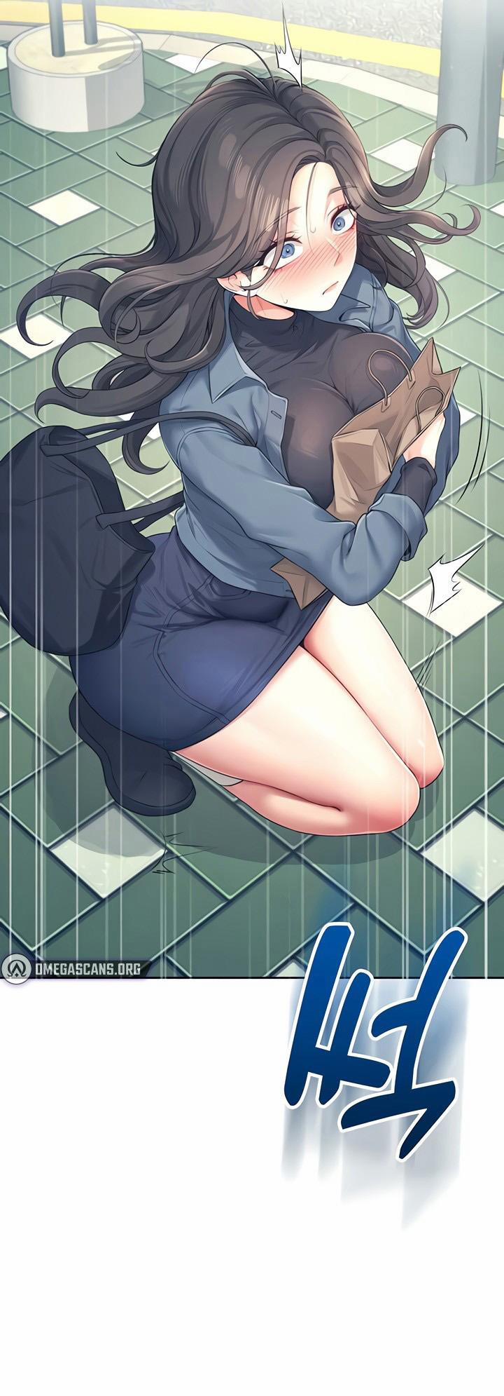 Sextoy kết nối không dây 11 trang 1