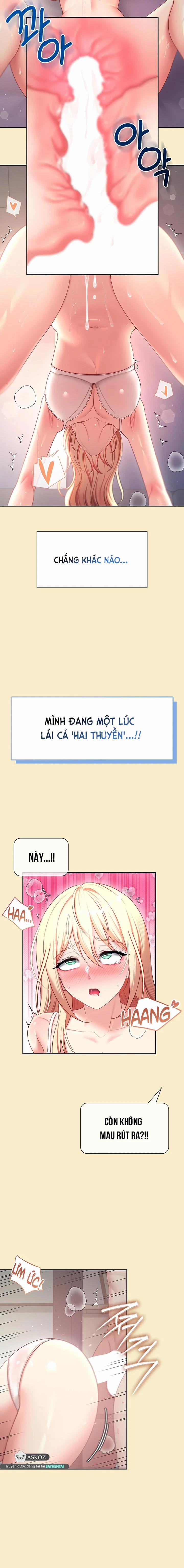 Sextoy kết nối không dây 110 trang 13