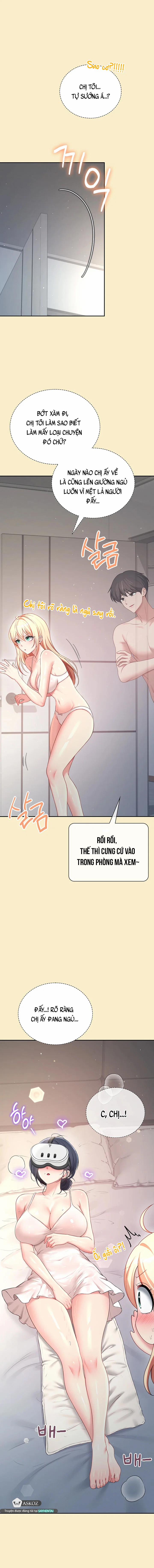 Sextoy kết nối không dây 110 trang 6