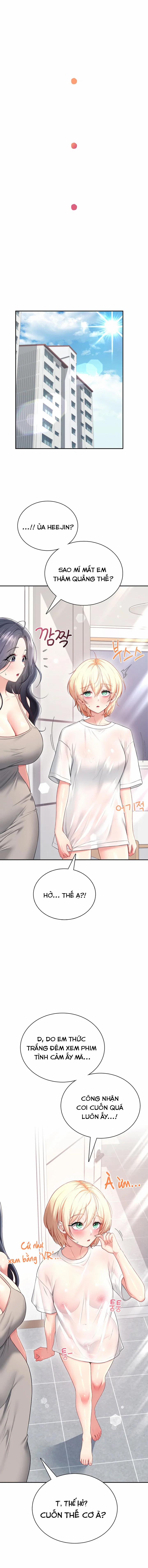 Sextoy kết nối không dây 112 trang 14
