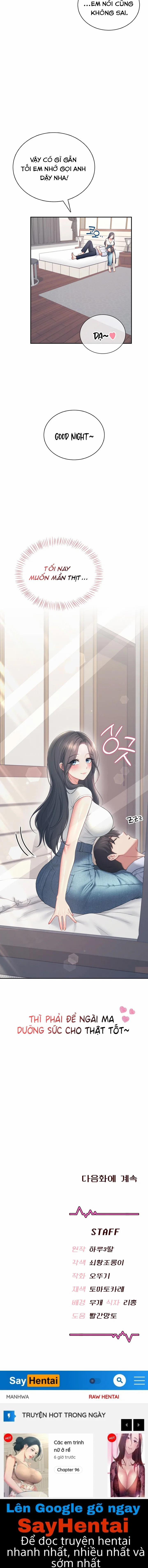 Sextoy kết nối không dây 112 trang 17
