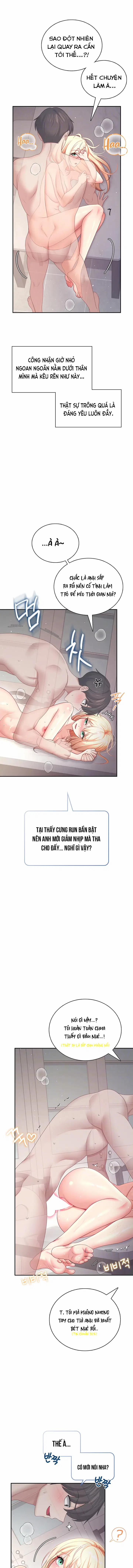 Sextoy kết nối không dây 112 trang 3